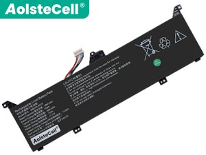 סוללה AolsteCell 636278-3S1P 