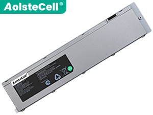 סוללה AolsteCell 675895 
