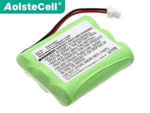 סוללה AolsteCell Rayovac RAY42 