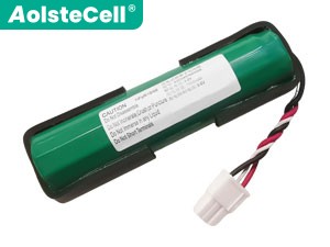 סוללה AolsteCell A2C0457640000 