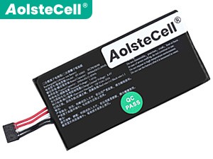 סוללה AolsteCell BT-M005 
