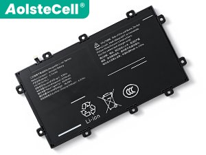 סוללה AolsteCell C1545A3 