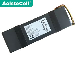 סוללה AolsteCell C264B8-02 