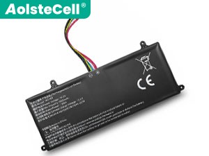 סוללה AolsteCell N158 