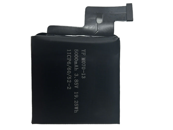 סוללה AolsteCell M070-13 