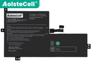 סוללה AolsteCell Q25G3S1P3E 