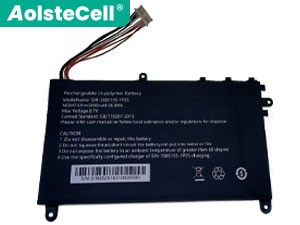 סוללה AolsteCell 7085155 