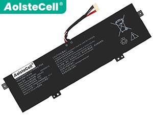 סוללה AolsteCell T140-4663B2 