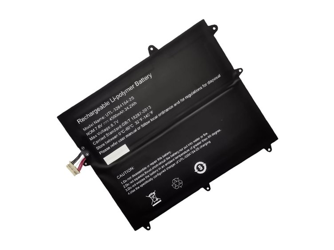 סוללה AolsteCell UTL-3264154-2S 