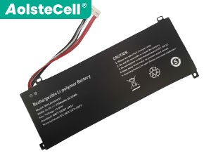 סוללה AolsteCell WYC8556155P 