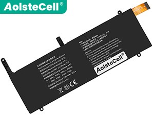 סוללה AolsteCell ZEAC4547154-2S1P 