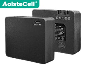 סוללה AolsteCell ZNS-04 