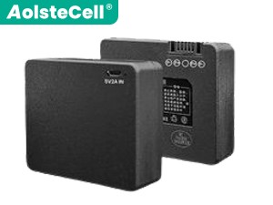 סוללה AolsteCell ZNS-04B 
