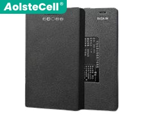 סוללה AolsteCell ZNS-09A 