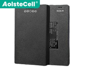 סוללה AolsteCell ZNS-09C 