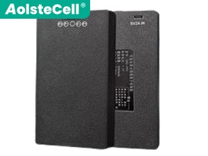 סוללה AolsteCell ZNS-28 