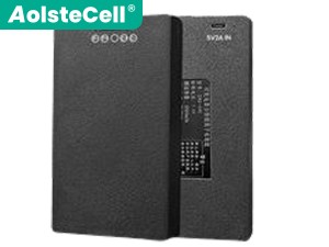 סוללה AolsteCell ZNS-09E 