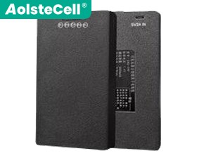 סוללה AolsteCell ZNS-09F 