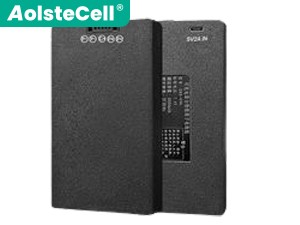 סוללה AolsteCell ZNS-09H 