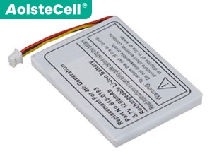 סוללה Apple 616-0183 