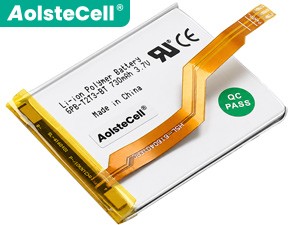 סוללה Apple 616-0472 