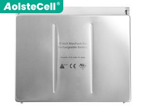 סוללה Apple MA348G/A 