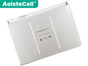 סוללה Apple MACBOOK PRO 17 INCH 