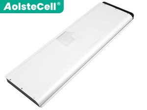 סוללה Apple MacBook Pro Core 2 Duo 2.93GHz 15.4 Inch A1286(EMC 2255) 