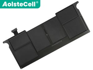 סוללה Apple MacBook Air 11.6 Inch MC505X/A 