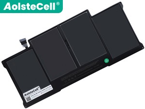 סוללה Apple MacBook Air 13_ MC503J/A 