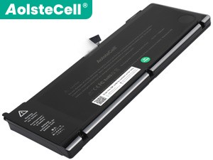 סוללה חלופית עבור Apple MD546LL/A