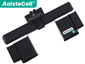 סוללה Apple ME662LL/A* 