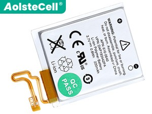 סוללה Apple iPod Nano 7 