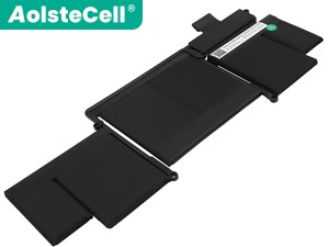 סוללה Apple MGX72LL/A* 