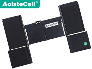 סוללה Apple MK4M2 