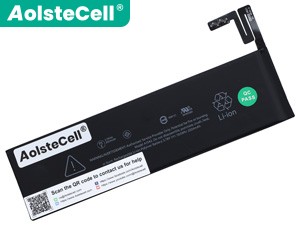 סוללה Apple 020-8446 