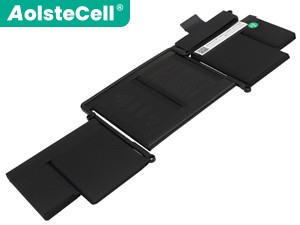 סוללה Apple 020-00009 