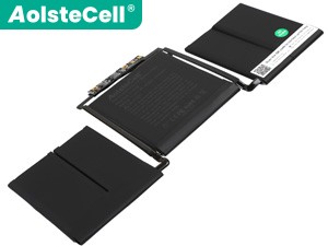 סוללה Apple MacBook Pro Core i7 3.3 13 Inch Touch A1706(Late 2016) 