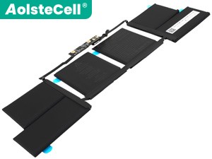 סוללה Apple MLH32LL 