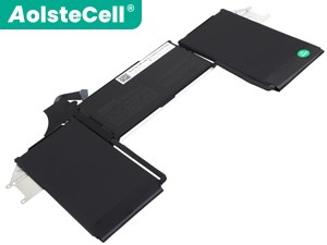 סוללה Apple MacBook Air 13-Inch A2179 EMC 3302 