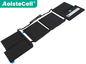 סוללה Apple MVVL2LL/A* 