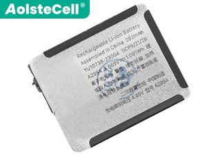 סוללה Apple A2954 