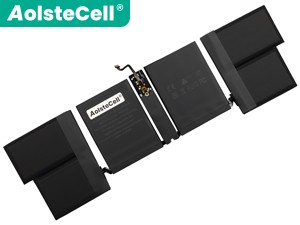 סוללה Apple A2991 EMC 8408 