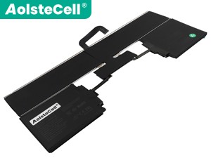 סוללה Apple MC6U4LL/A 