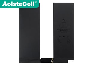 סוללה חלופית עבור Apple A2154 EMC 3316