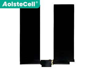 סוללה חלופית עבור Apple A1934 EMC 3222