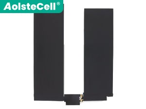 סוללה חלופית עבור Apple iPad Pro 11 Inch Wi-Fi Cellular 3rd Gen