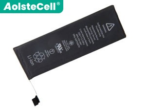 סוללה חלופית עבור Apple ME496LL/A
