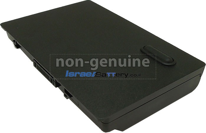 Asus NBP8A88 סוללה חלופית