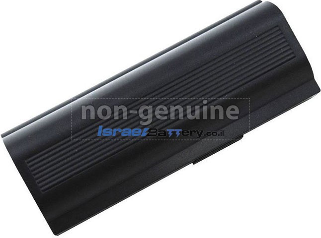Asus AL23-901 סוללה חלופית